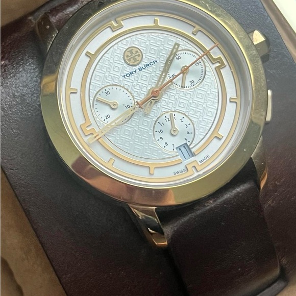 Tory Burch - Picture 4 of 15